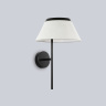 Бра Ambrella Light High Light LH72455