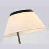 Бра Ambrella Light High Light LH72455