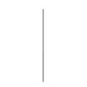 Шинопровод Maytoni Technical Busbar trunkings Arity TRX234-V-1.5B