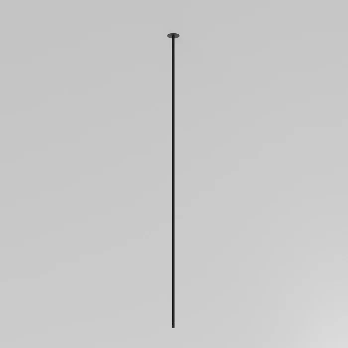 Шинопровод Maytoni Technical Busbar trunkings Arity TRX234-V-1.5B
