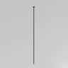 Шинопровод Maytoni Technical Busbar trunkings Arity TRX234-V-1.5B