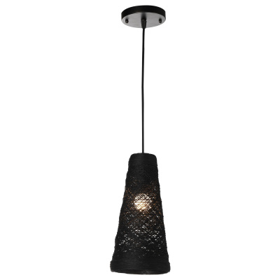 Подвесной светильник VELANTE 567-726-01