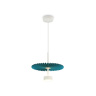 Подвесной светодиодный светильник HIGH LIGHT AMBRELLA LIGHT LH72611