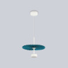 Подвесной светодиодный светильник HIGH LIGHT AMBRELLA LIGHT LH72611
