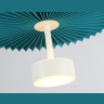 Подвесной светодиодный светильник HIGH LIGHT AMBRELLA LIGHT LH72611