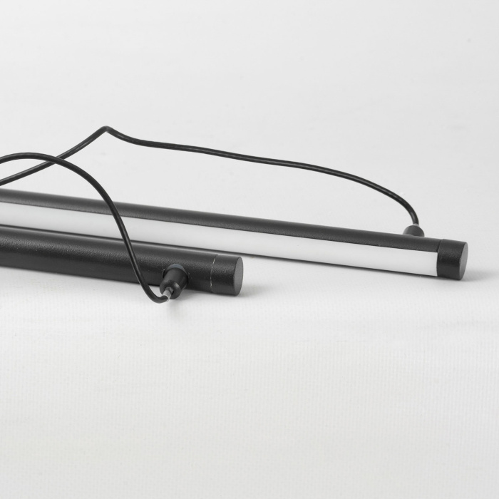 Линейный светильник Lussole Gilmer LSP-0934