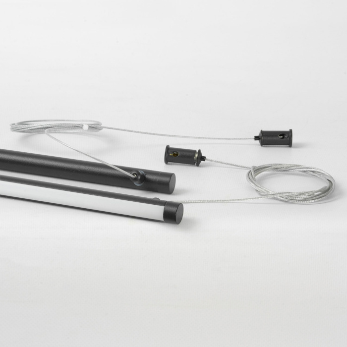 Линейный светильник Lussole Gilmer LSP-0934