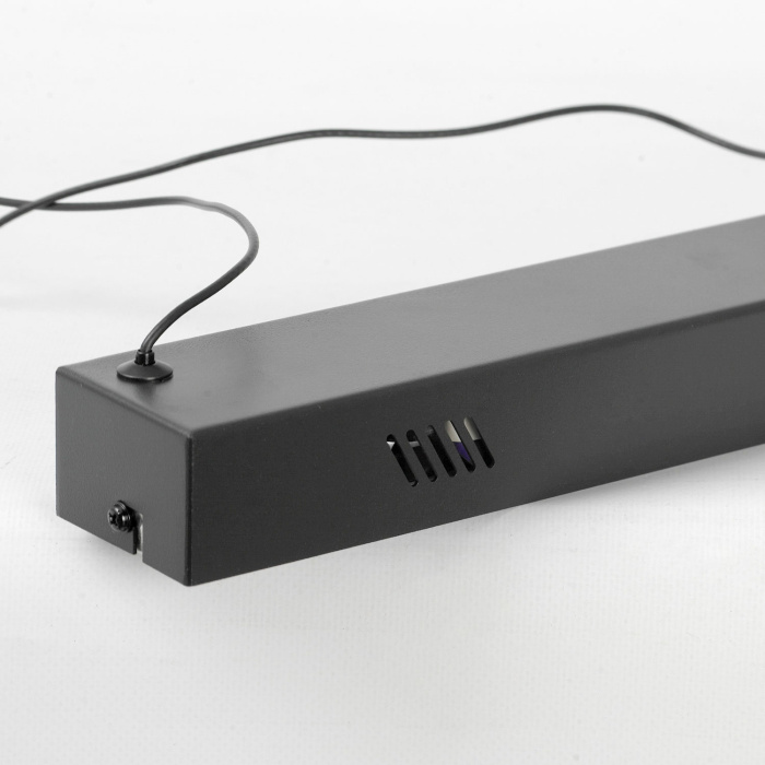 Линейный светильник Lussole Gilmer LSP-0934