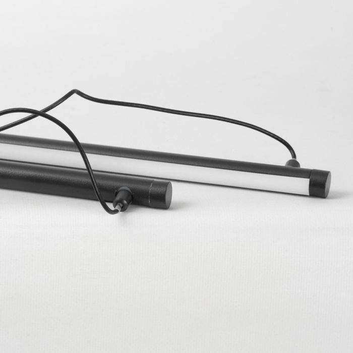 Линейный светильник Lussole Gilmer LSP-0934