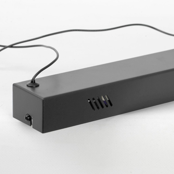 Линейный светильник Lussole Gilmer LSP-0934