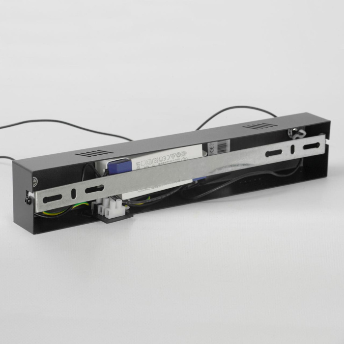 Линейный светильник Lussole Gilmer LSP-0934