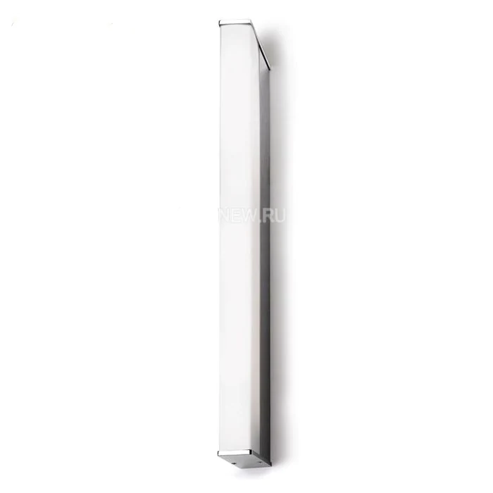 Настенный светильник Leds C4 05-2327-21-M1
