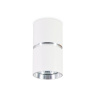 Накладной точечный светильник GU10 Ambrella light TN213115