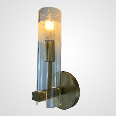 Настенный светильник (Бра) Chamont ImperiumLoft