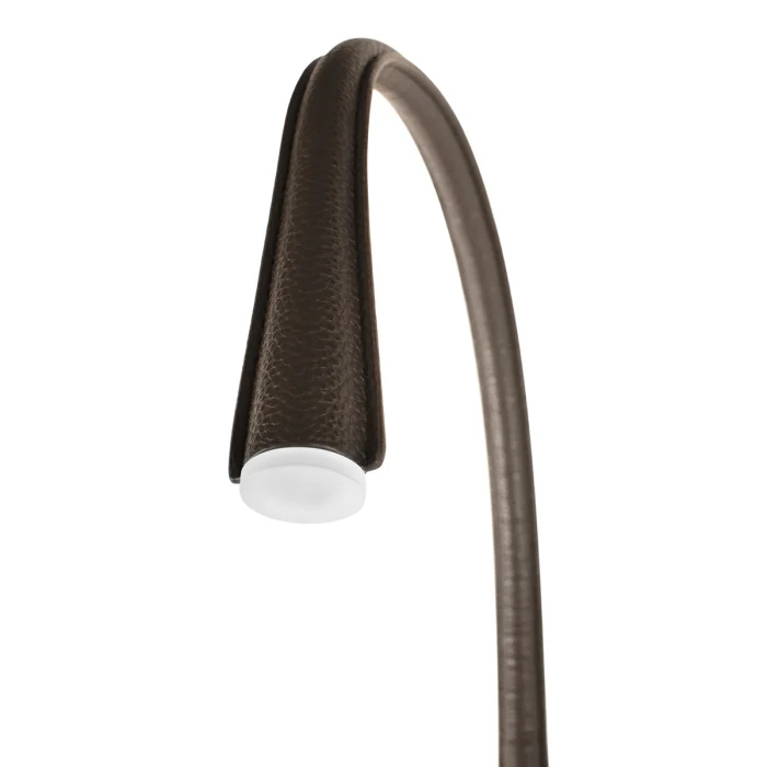 Настенный светильник LOFT IT Arrow 10398