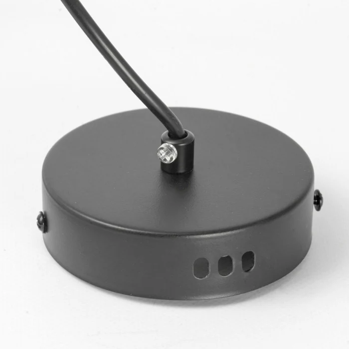 Светильник подвесной Lussole Irvine LSP-7079