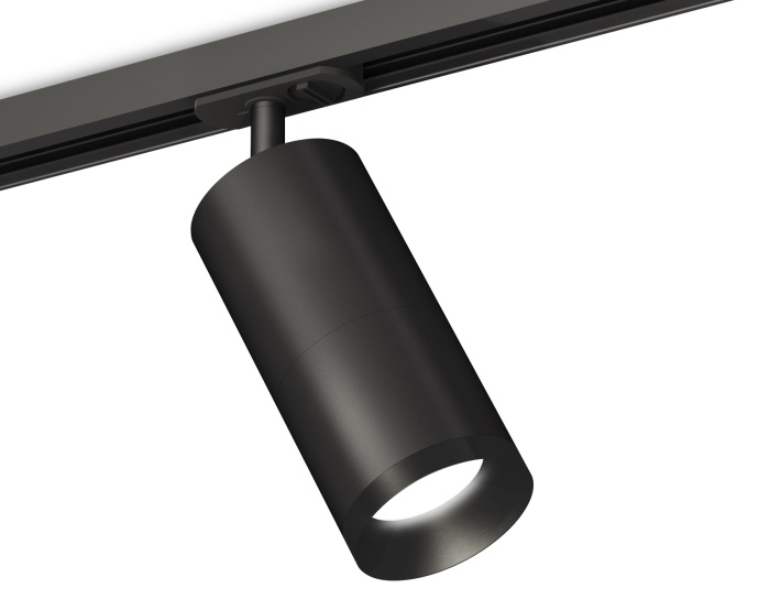 Комплект трекового светильника Ambrella light XT7402100