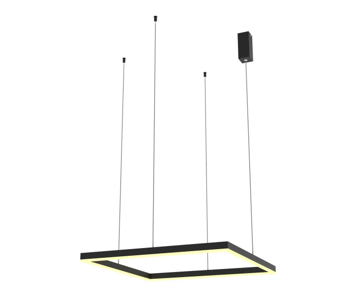 Подвес Альтис Kink Light 08225,19P(4000K)
