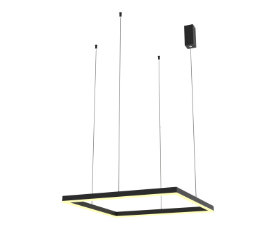 Подвес Альтис Kink Light 08225,19P(4000K)