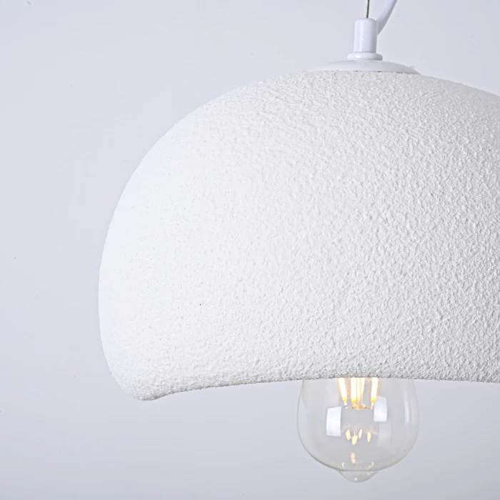 Подвесной светильник CEMENCLOUD ImperiumLoft 219845-23