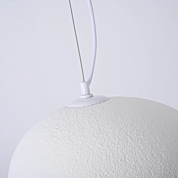 Подвесной светильник CEMENCLOUD ImperiumLoft 219845-23