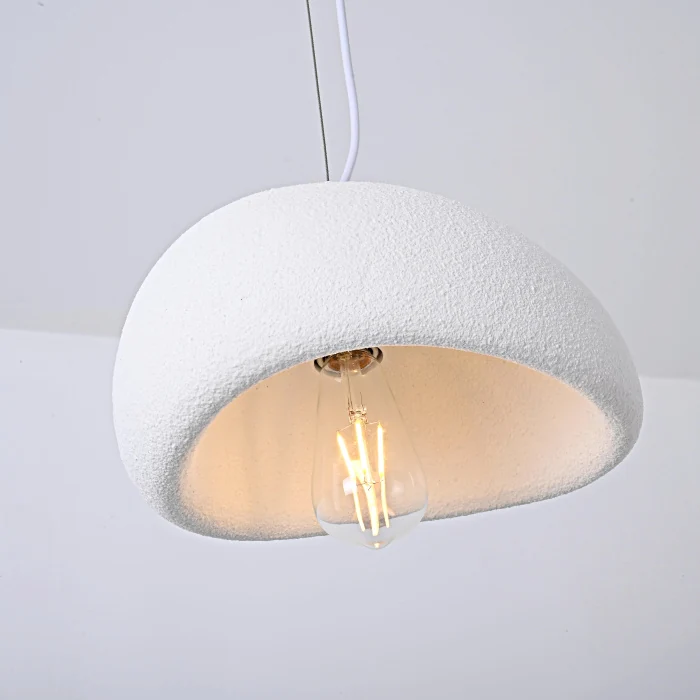 Подвесной светильник CEMENCLOUD ImperiumLoft 219845-23