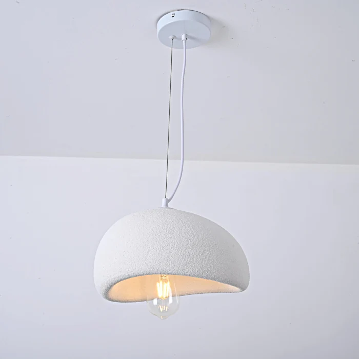 Подвесной светильник CEMENCLOUD ImperiumLoft 219845-23