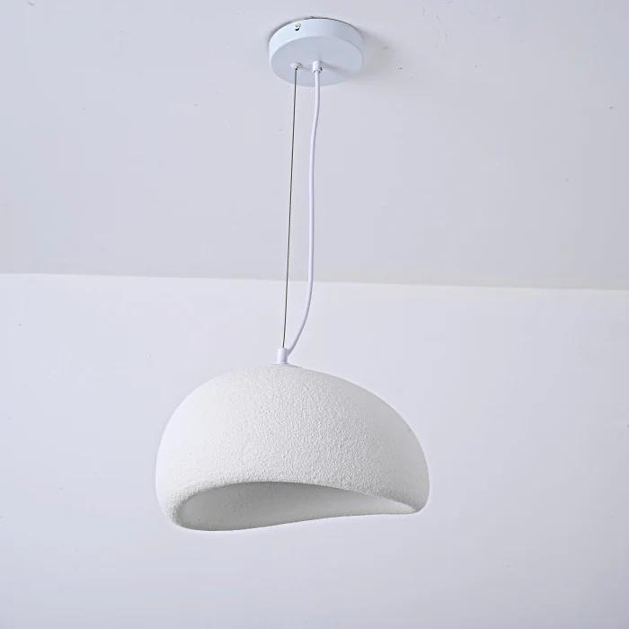 Подвесной светильник CEMENCLOUD ImperiumLoft 219845-23