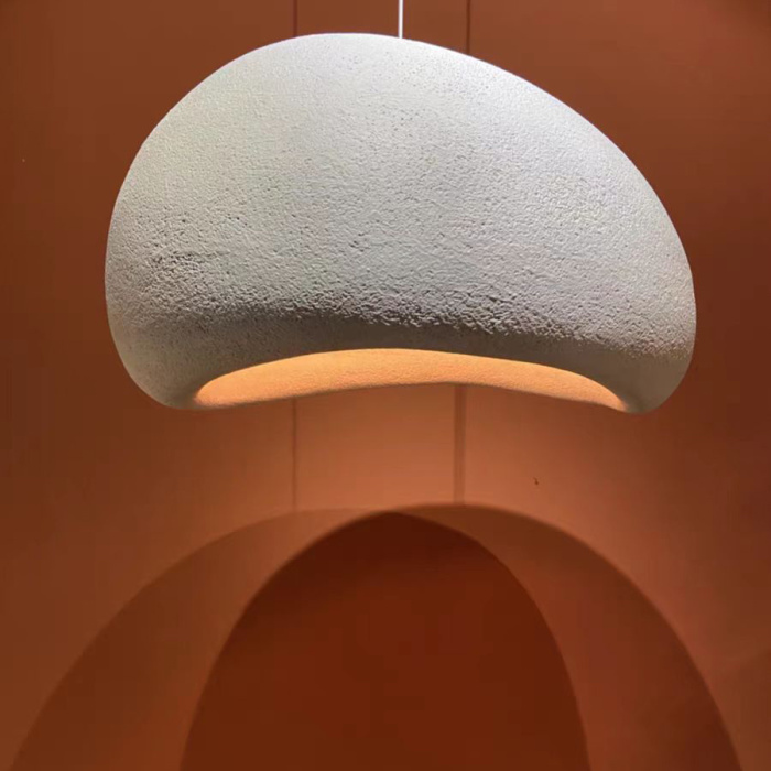 Подвесной светильник CEMENCLOUD ImperiumLoft 219845-23