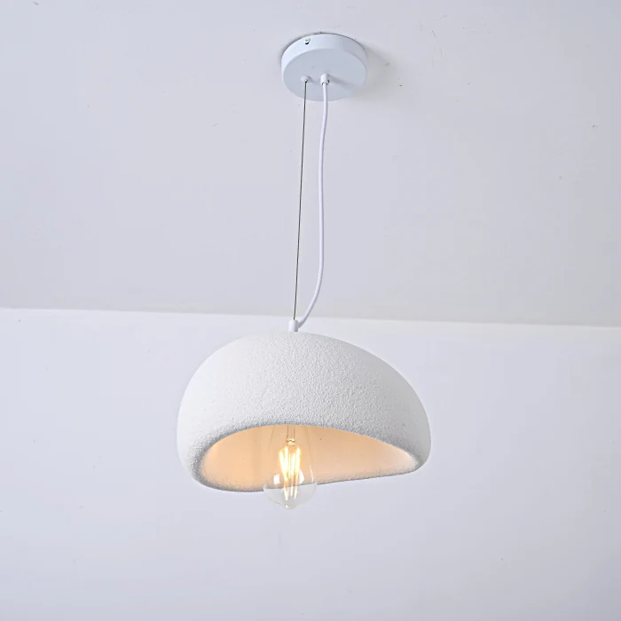 Подвесной светильник CEMENCLOUD ImperiumLoft 219845-23