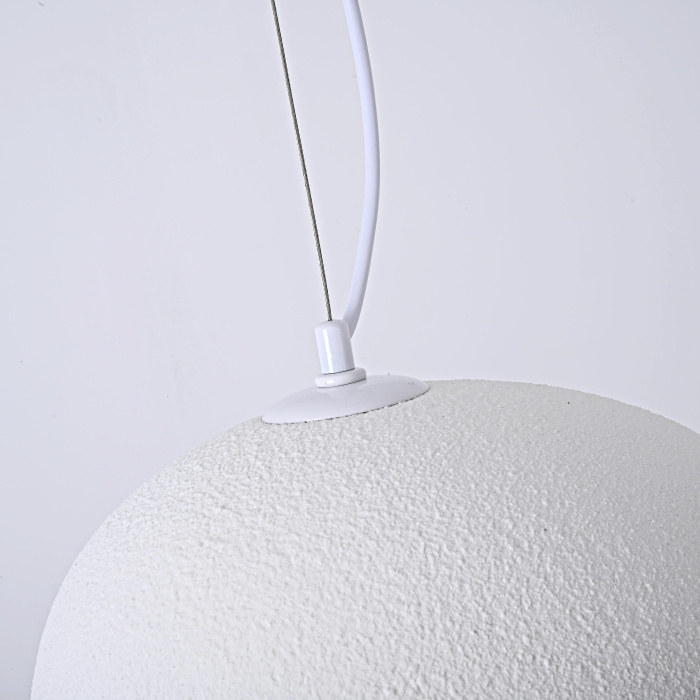 Подвесной светильник CEMENCLOUD ImperiumLoft 219845-23