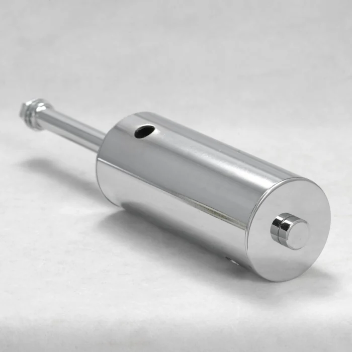 Люстра на штанге Lussole Lanier LSP-8278
