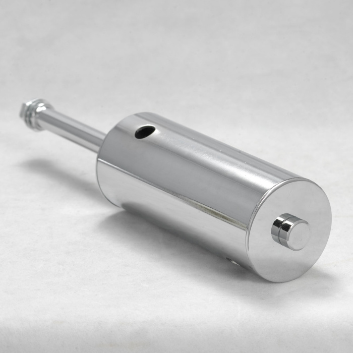 Люстра LANIER LSP-8278