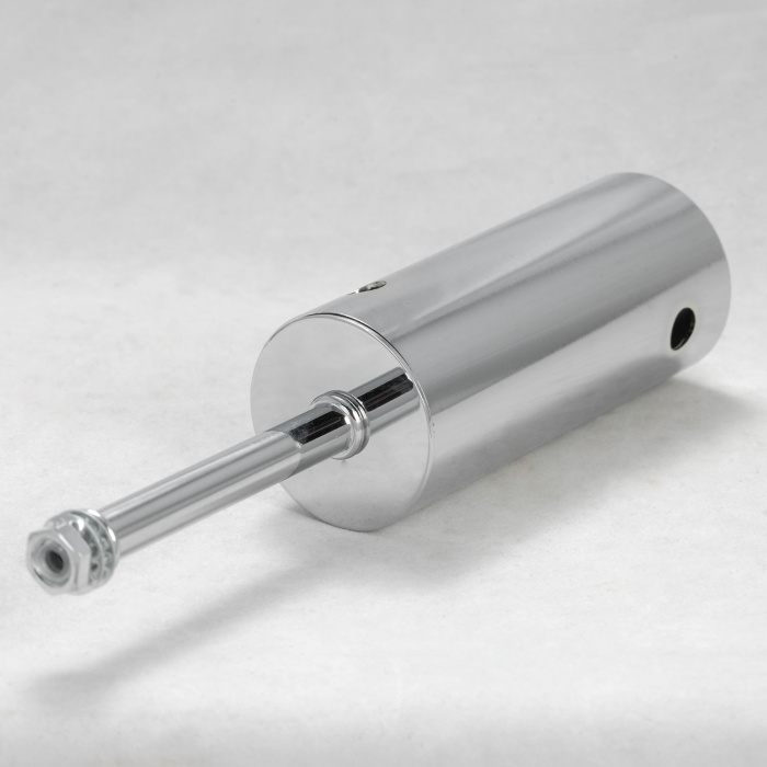 Люстра LANIER LSP-8278