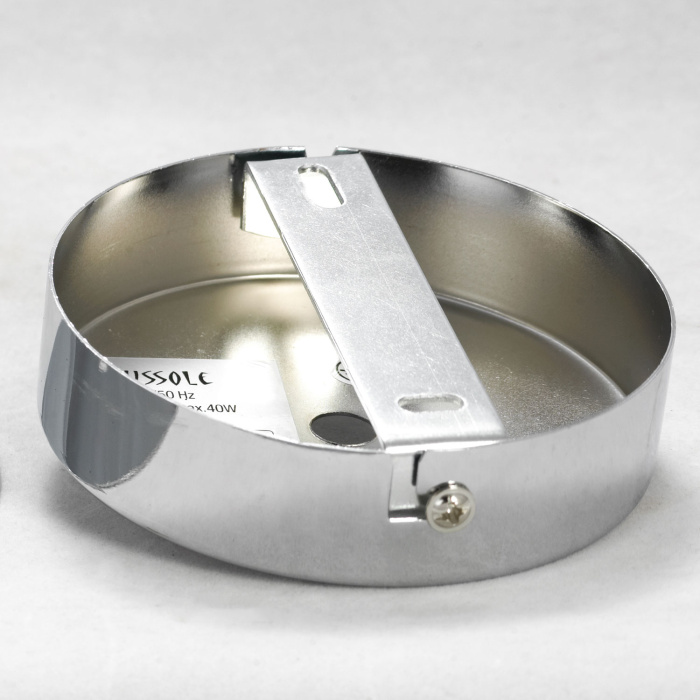 Люстра LANIER LSP-8278