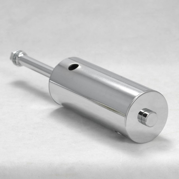 Люстра на штанге Lussole Lanier LSP-8278