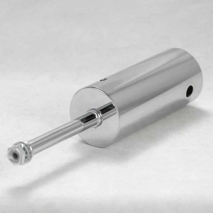 Люстра на штанге Lussole Lanier LSP-8278