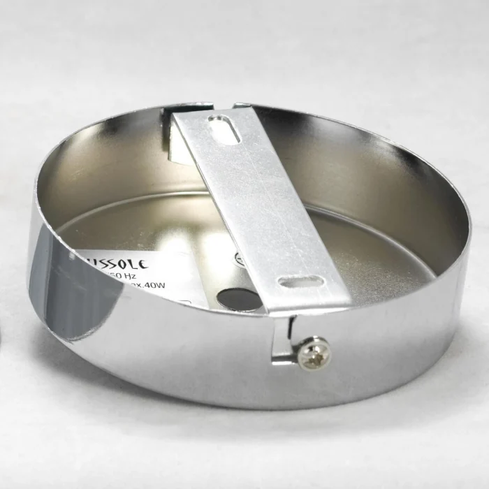 Люстра на штанге Lussole Lanier LSP-8278