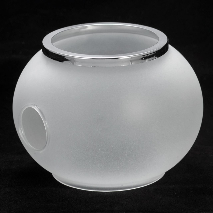 Люстра на штанге Lussole Lanier LSP-8278