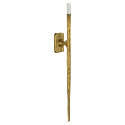 Бра Covali AWLS-10521
