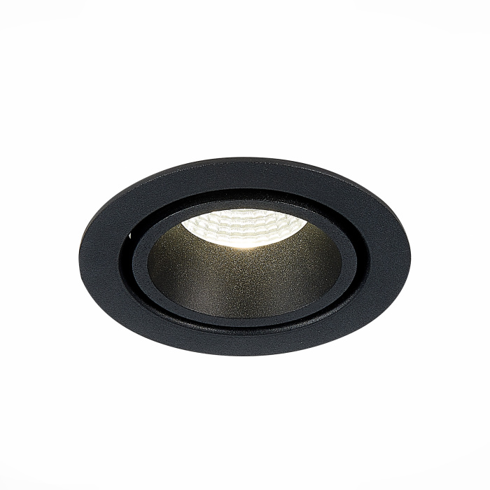 Светильники встраиваемые ST705.448.10 ST LUCE