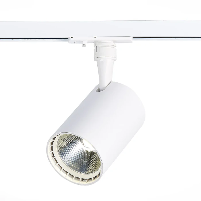 Трековый светильник ST351.546.15.36 ST LUCE