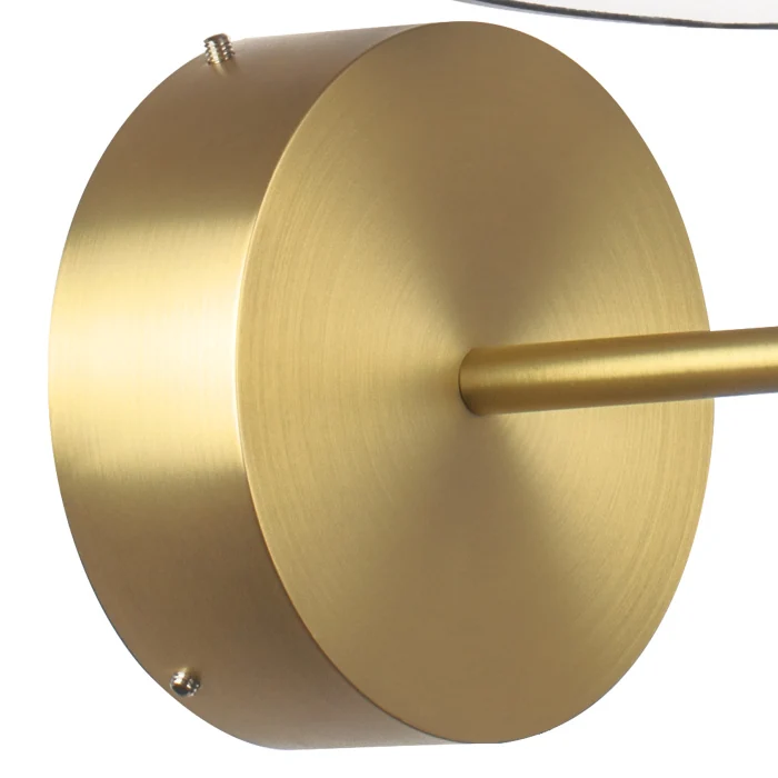 Бра Cupola Lightstar 804618