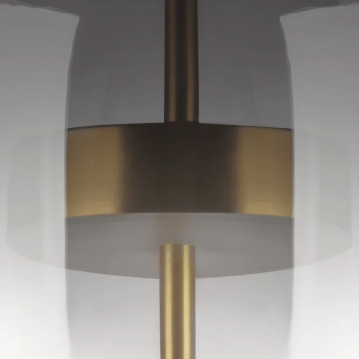 Бра Cupola Lightstar 804618