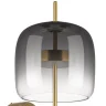 Бра Cupola Lightstar 804618