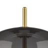 Бра Cupola Lightstar 804618