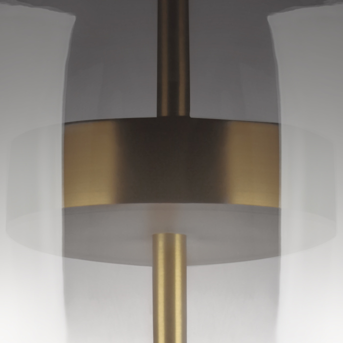 Бра Cupola Lightstar 804618