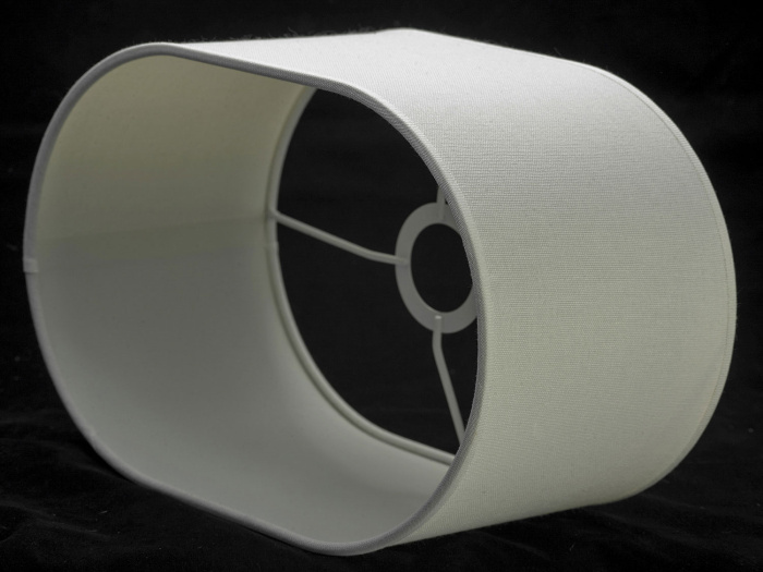 Настольная лампа Nulvi LSF-2114-01