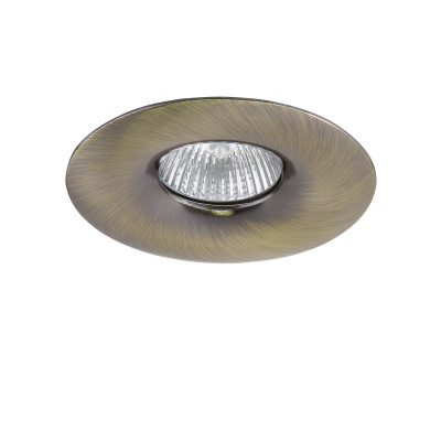 Встраиваемый светильник LEVIGO LIGHTSTAR 10011