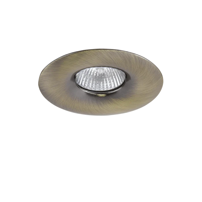 Встраиваемый светильник LEVIGO LIGHTSTAR 10011